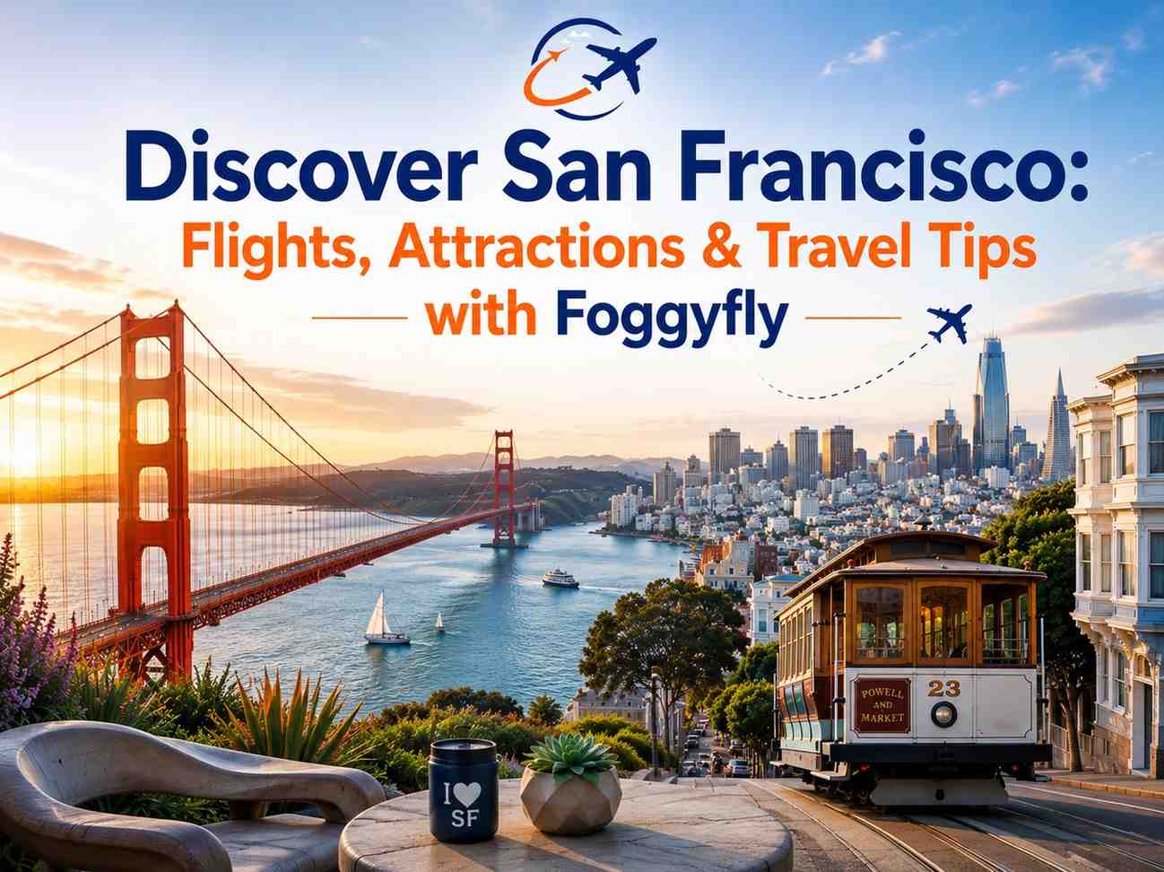 San Francisco